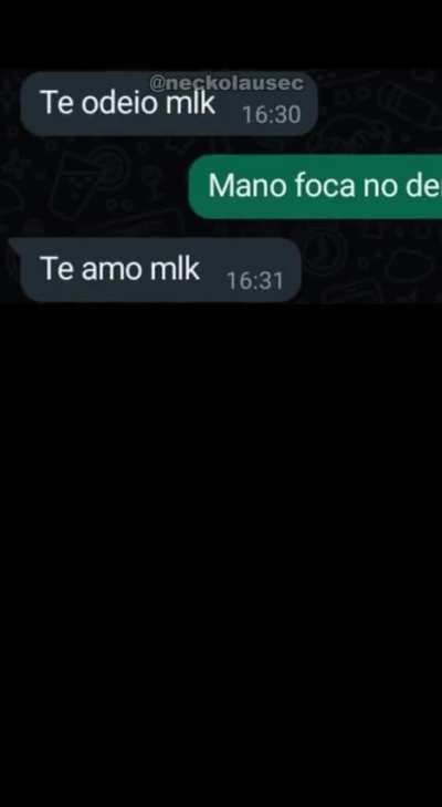 T&aacute; coisado
