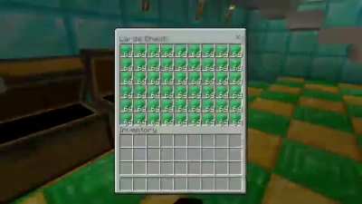 Casa do minecraft estilo qnd eu era crian&ccedil;a