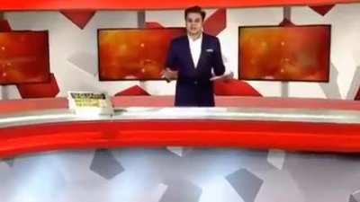 For andhbhakts