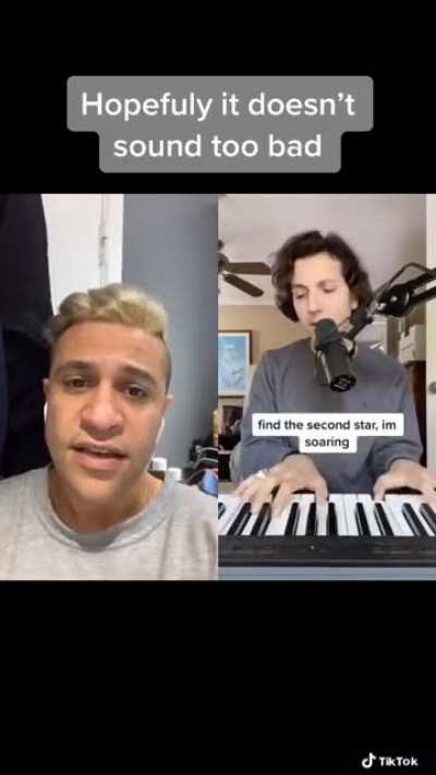 Harmony