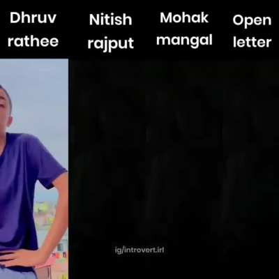 Riyal..