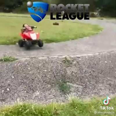 🚗💨