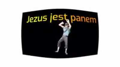 Jezus😨😨😨