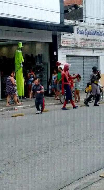 hmmm