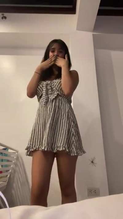 Sammie Rimando