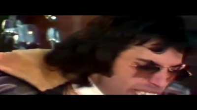 MAAU - Video #0573