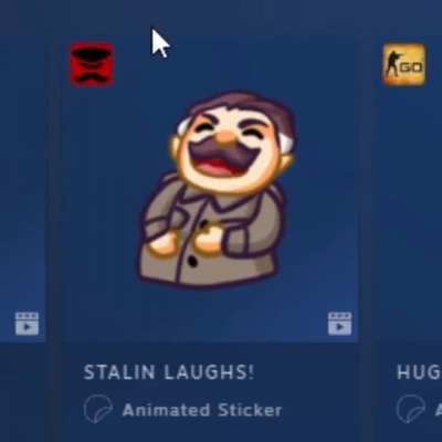 excuse me what the fuck