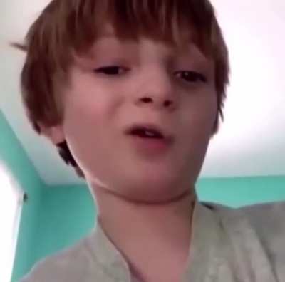 this is what 99% of us in this sub looks like to normal people