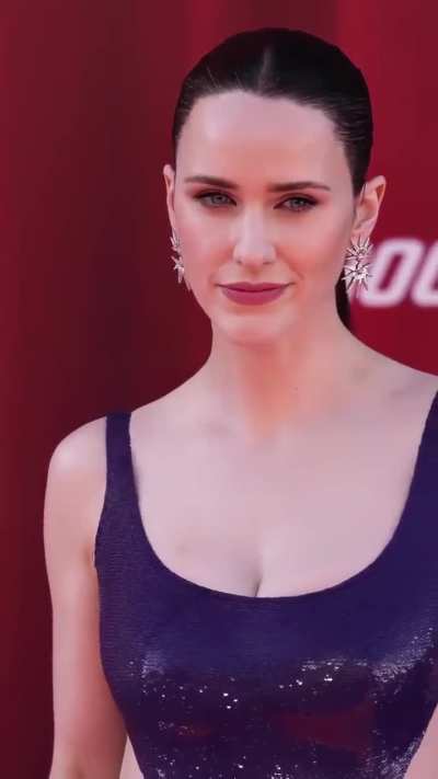 "Superman" World Premiere at the TCL Chinese Theatre, Los Angeles, California | July 07, 2025
