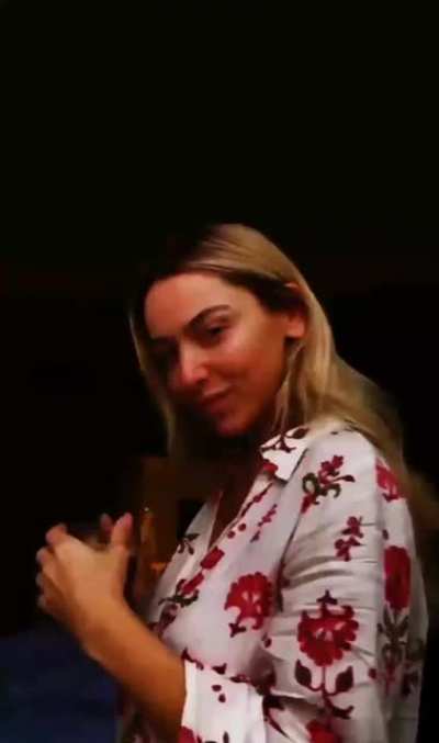 Hadise