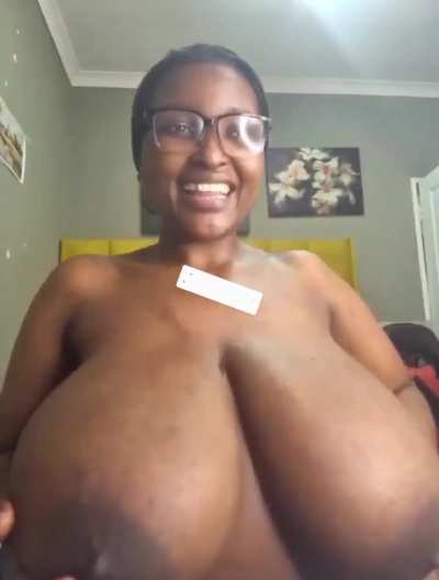 🤓
