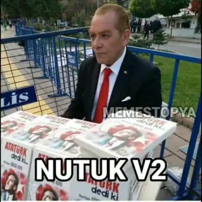 Halal olsun beee