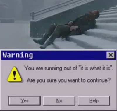 real 