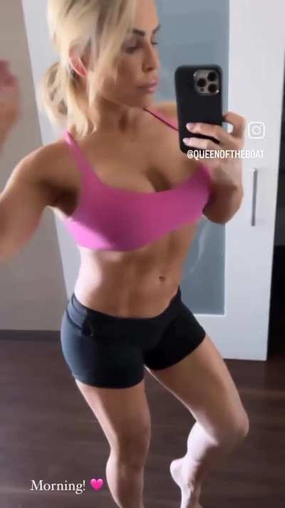 Natalya