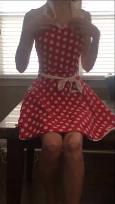 Break[f]ast is served