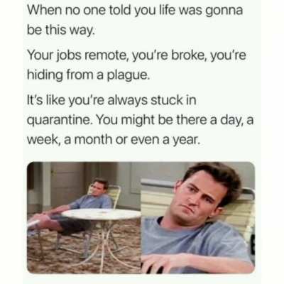 Accurate