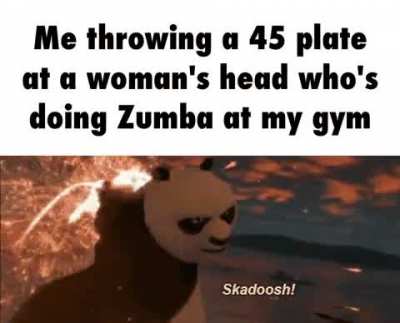 Eat this