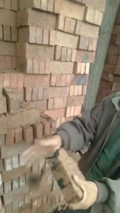 💪Weakest man in China💪