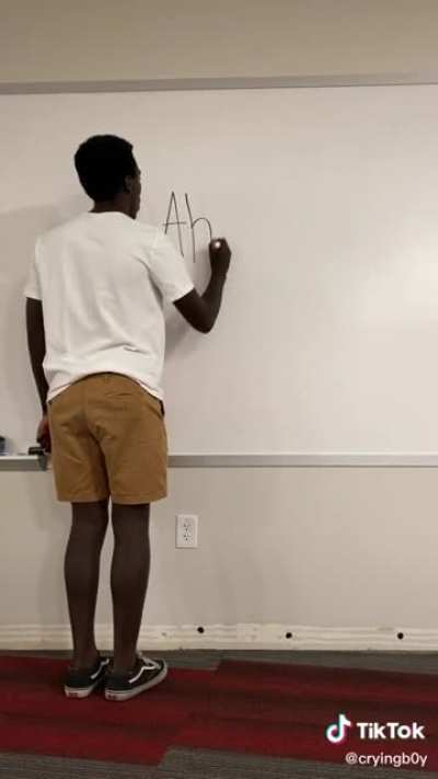 Today&rsquo;s lesson...