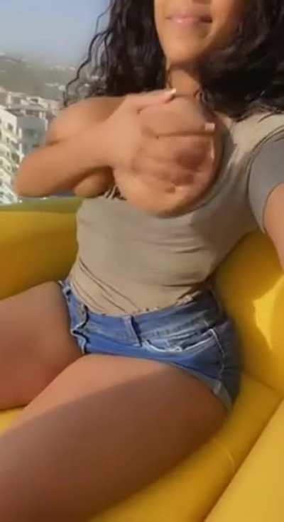 Perfect