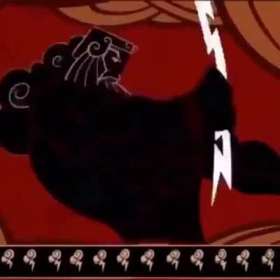 E o tumderboute