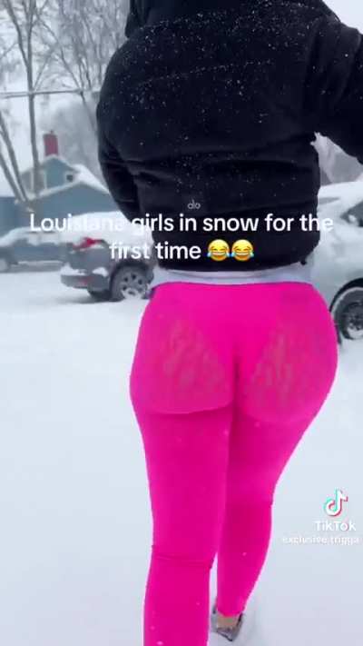 🧟&zwj;♂️🍑
