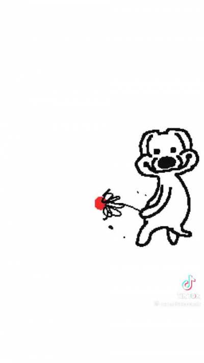 Put 
