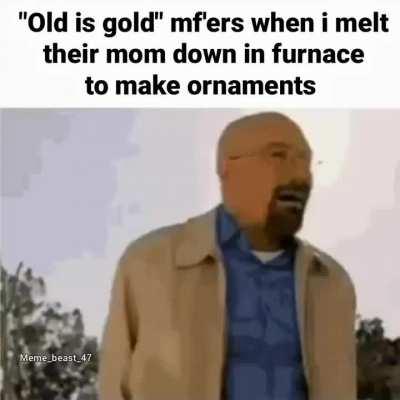 .....