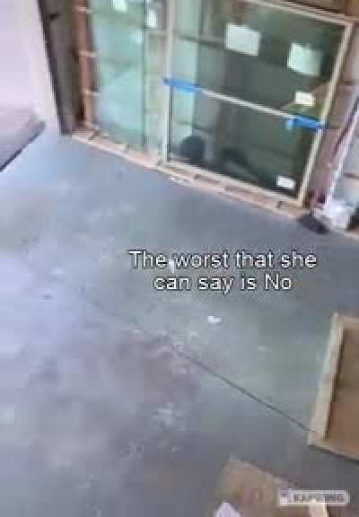 2meirl4meirl