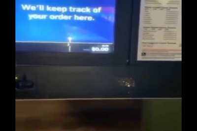food service