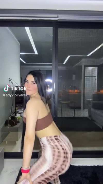 ass so fatt