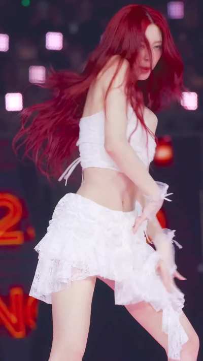 Yuna