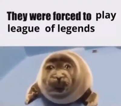 😥😡