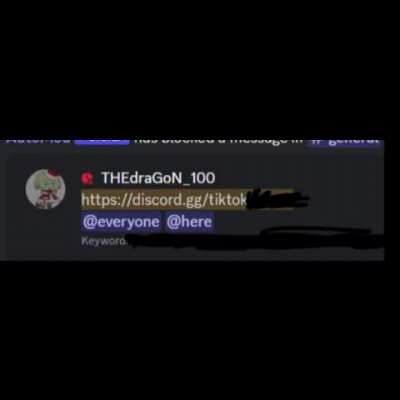 rip