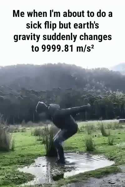 Damn