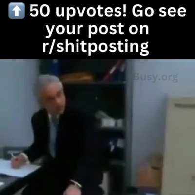 Thanks