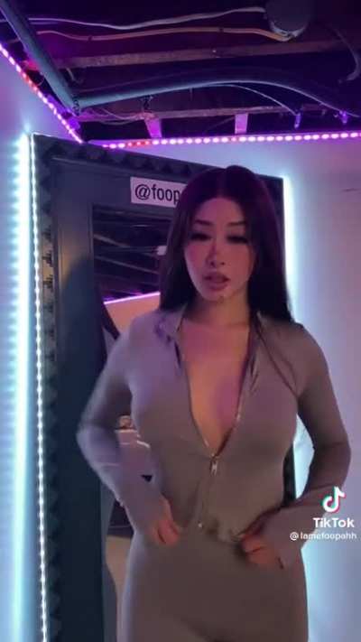 👀❤