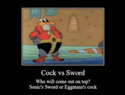 Rule