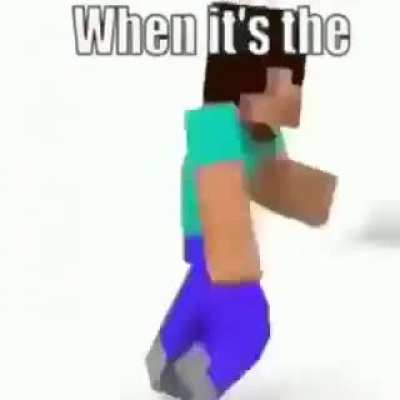 csgo