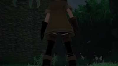 This game is Reg's waking nightmare. (Watch till the end)