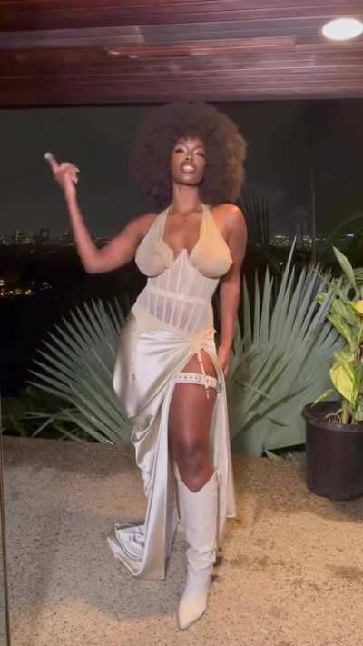Tanerelle