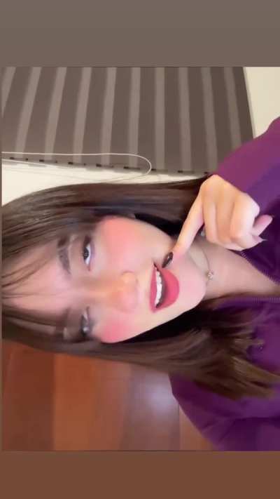 💜