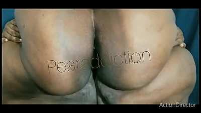 A Pear's Canyon
