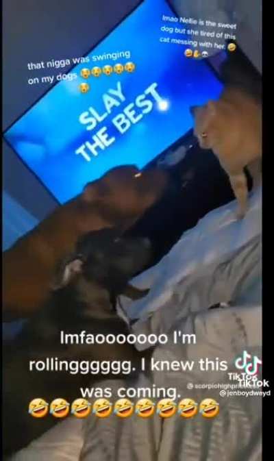 Wait for it