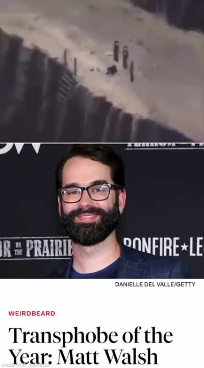 Cheap bastard