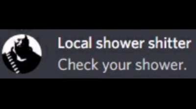 Uhm