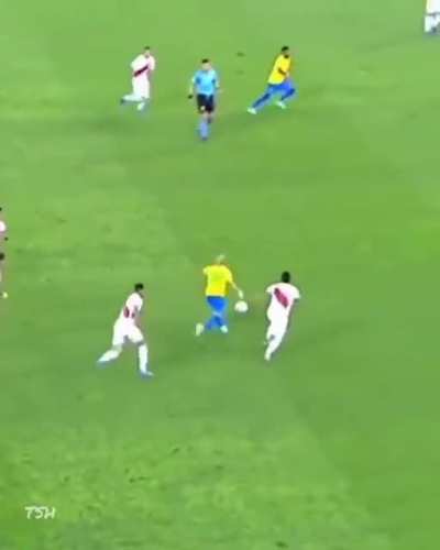 O fino do fino