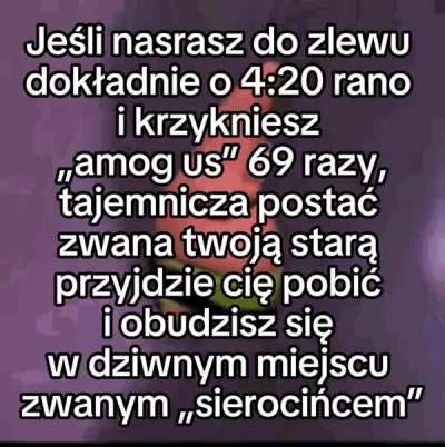 Kolegowie, pr&oacute;bowaliście kiedyś tego?