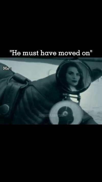 me af