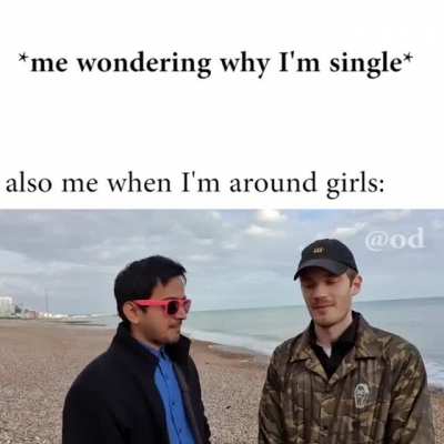 Yes